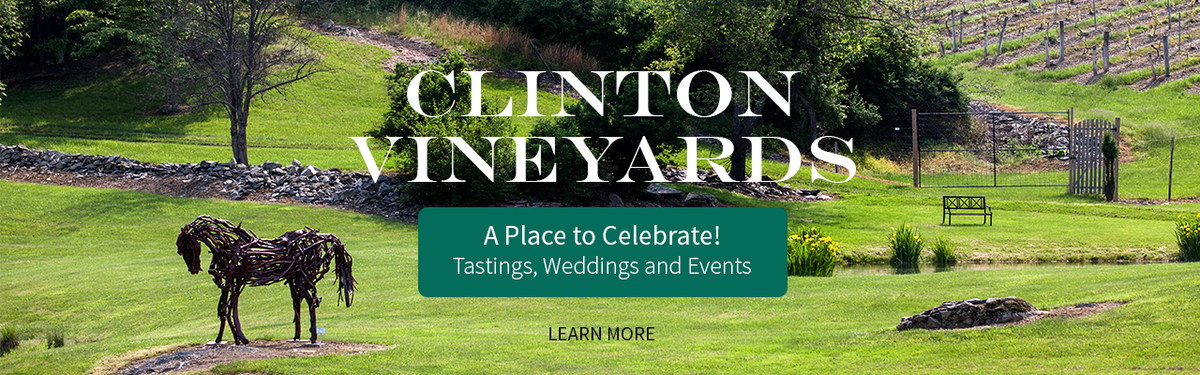 A place to Celebrate!
